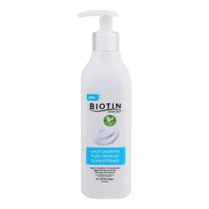 Biotin Hair Set Hair Conditioner, 300ml