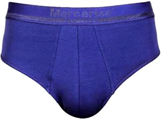 Cottonil Men Mercerise Brief