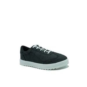 Roadwalker Lace Up Havana Casual Sneakers