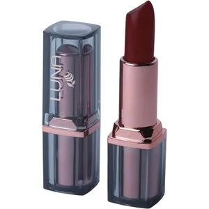 Luna City Girl Extra Creamy Lipstick - 4.5 Gm No.219