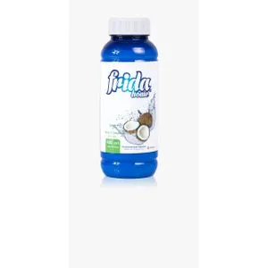 Frida Home  Cleaning Fragrance Beach Dream 480 ml