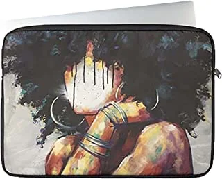 Laptop sleeve 15.6 & 15 inch protective case with zippe carrying bag laptop sleeve laptop sleeve laptop sleeve 15.6 & 15 inch - tat laptop sleeve 53