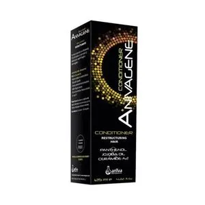 Anivagene - Restructuring Hair Conditioner - 125 Ml