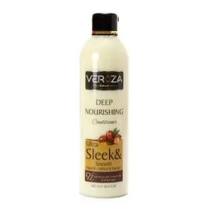 Veroza Argan Oil & Caffeine  Hair Conditioner - 500 ML