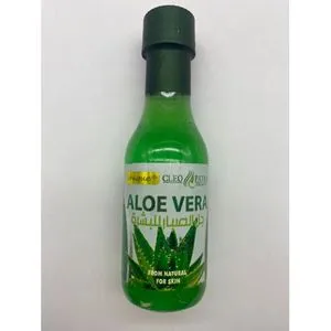 Aloe Vera Gel 125ml