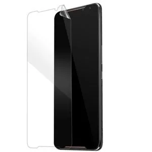 Screen Nano Screen Protector For For Vivo V19