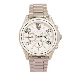 Tommy Hilfiger 178.1650 Tommy Hilfiger Analog Lady Watch