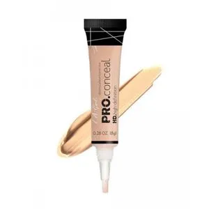 L.A. Girl Pro Conceal Corrector - Natural