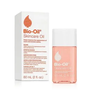 Bio Oil BIO-OIL SKINCARE OIL 60ML