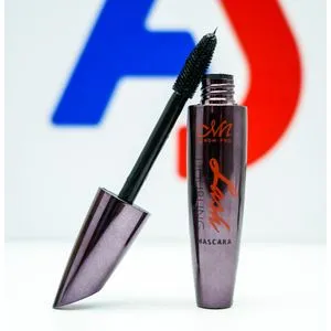 Me Now Pro Lash Doubling Mascara  - 10 Ml