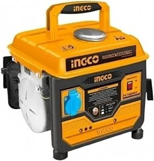 Ingco 1K GE8002 Alternator