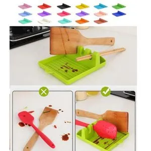 Cooking Utensils Organizer