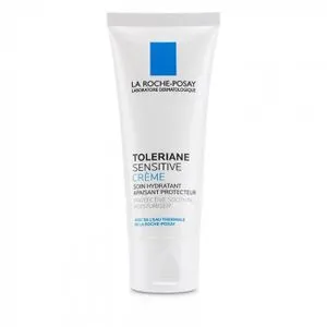 La Roche Posay TOLERIANE SENSITIVE CREAM 40ML