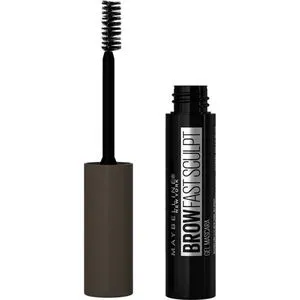 Maybelline New York Brow Fast Sculpt Eyebrow Mascara - 04 Medium Brown