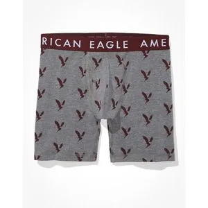 American Eagle Eagles 6