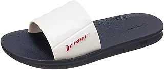 Rider unisex-child REET SLIDE INF S Flip-Flop