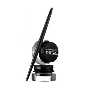 Maybelline New York Lasting Drama Gel Eyeliner - Noir Black