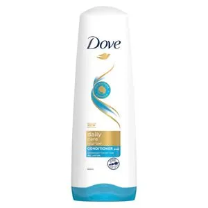 Dove Conditioner Daily Care 350ml