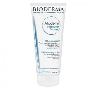 Bioderma ATODERM INTENSIVE BAUME 75ML