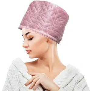 Thermal Spa Professional Conditioning Heat Cap