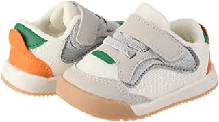 Mix And Max baby-boys WIN23-AN-57AA-1 Sneaker