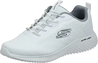 Skechers Mens BOUNDER Sneaker for Men