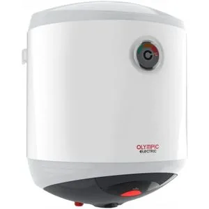 Olympic Olympic Electric Water Heater Mechanical with knob - Hero 50.