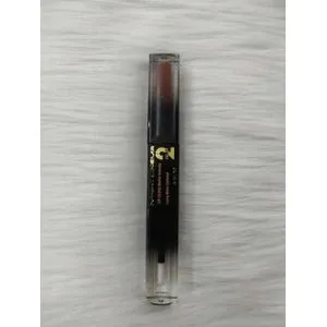 Might Cinema LIP GLOSS VALVET MATT 211 5ML 1700