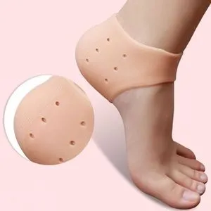 Silicone Ankle Protector