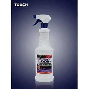 Touch Grease Cleaner