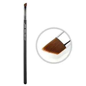 Jessup 207 Makeup Brush