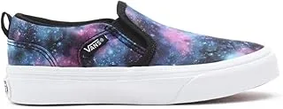 Vans girls My Asher Skate Shoe