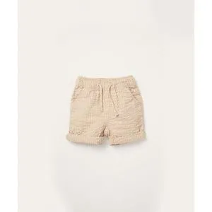 Mothercare Stone Shorts