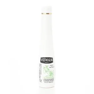 Veroza Avocado And Aloe Vera  Hair Conditioner - 300 ML