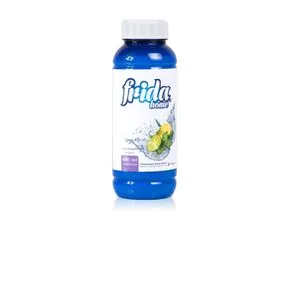 Frida Home  Cleaning Fragrance Lemoncello 480 ml