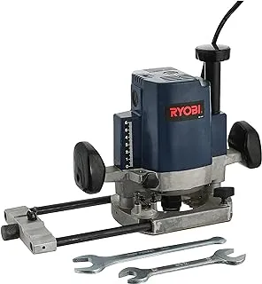 RYOBI Electric Router R-500N