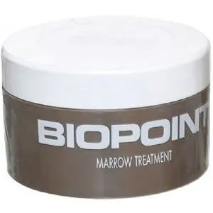 Biopoint Marrow Treatment Cream 250ml