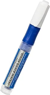 Whiteboard g-201 blue / refillable