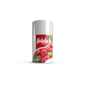 Frida airmatic framboise 250 ml