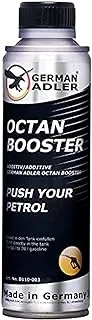 GERMAN ADLER OCTAN BOOSTER - 300ml