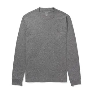 American Eagle Long Sleeve T-Shirt