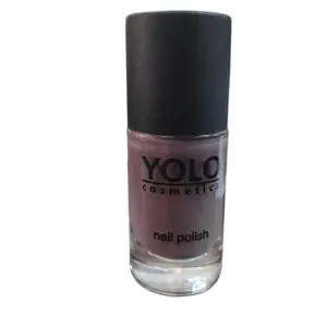 YOLO Nail Polish - 203