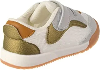 Mix And Max baby-boys WIN23-AN-57AA-2 Sneaker