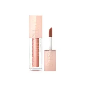 Maybelline New York Maybelline Lifter Lip Gloss, 008 Stone