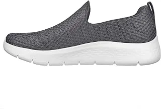 Skechers mens GO WALK FLEX Sneaker