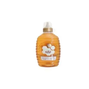 shana Nawara Squeeze Honey - 950 G