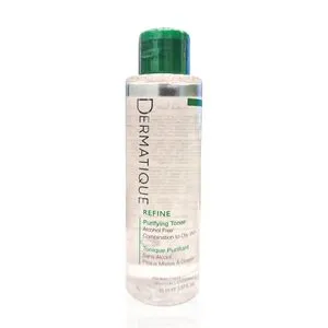 Dermatique Purifying Toner 150ml