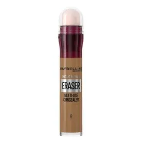 Maybelline New York Maybelline New York Instant Eraser Concealer 08 buff