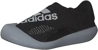 adidas unisex-child Altaventure Sport Swim Sandals for Unisex kids Sandal