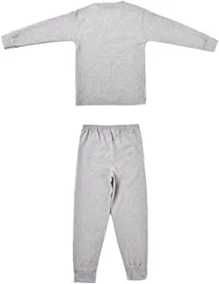 junior Boys 4761-03 Baby and Toddler Underwear Set